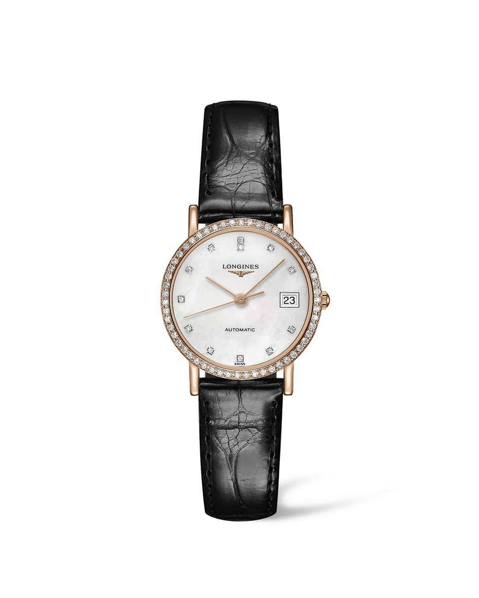 Longines - L43094772